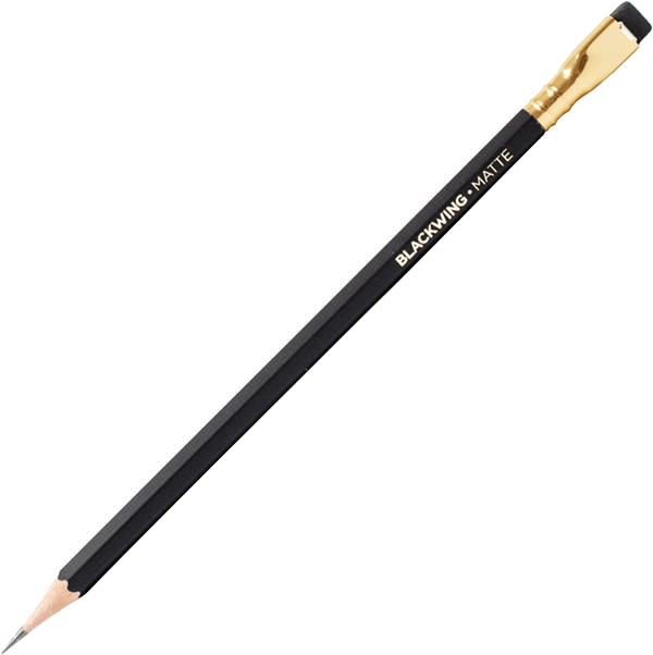Pencil